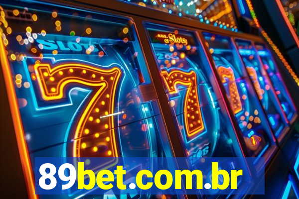 89bet.com.br