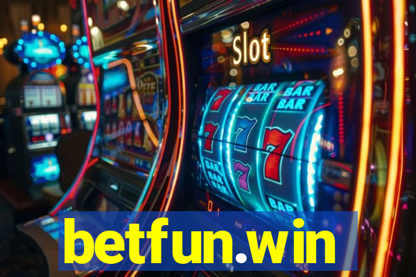 betfun.win