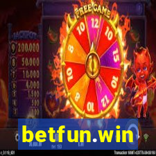 betfun.win