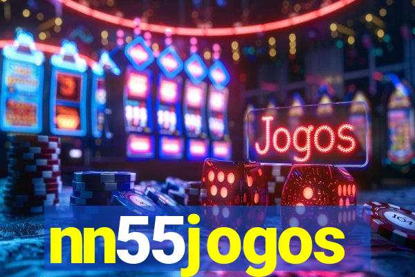 nn55jogos