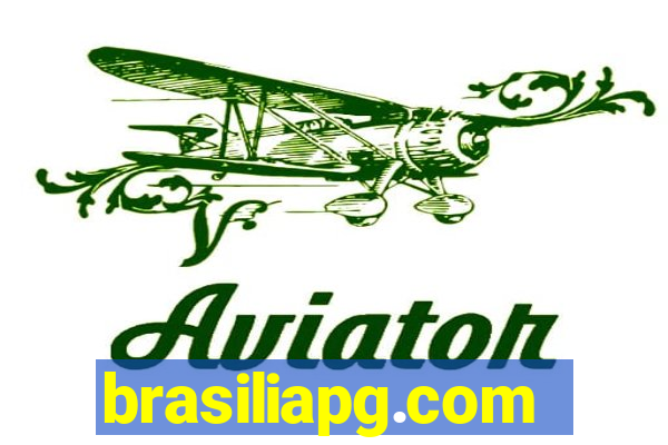 brasiliapg.com