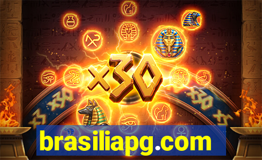 brasiliapg.com