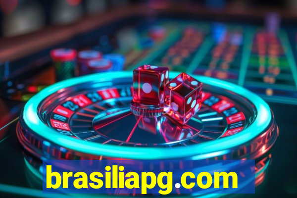 brasiliapg.com