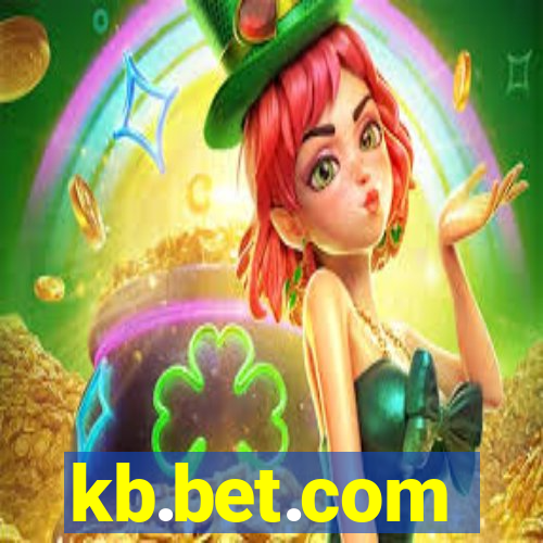 kb.bet.com