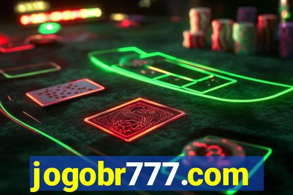 jogobr777.com