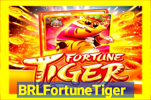 BRLFortuneTiger