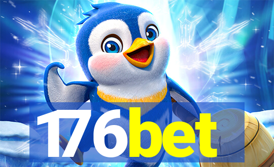 176bet