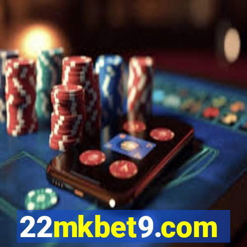 22mkbet9.com