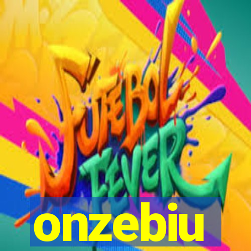 onzebiu