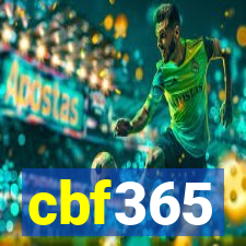 cbf365