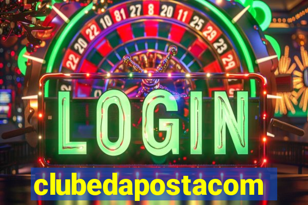 clubedapostacom