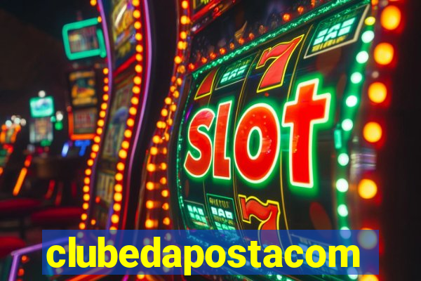 clubedapostacom