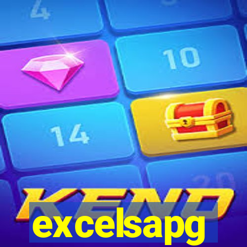 excelsapg