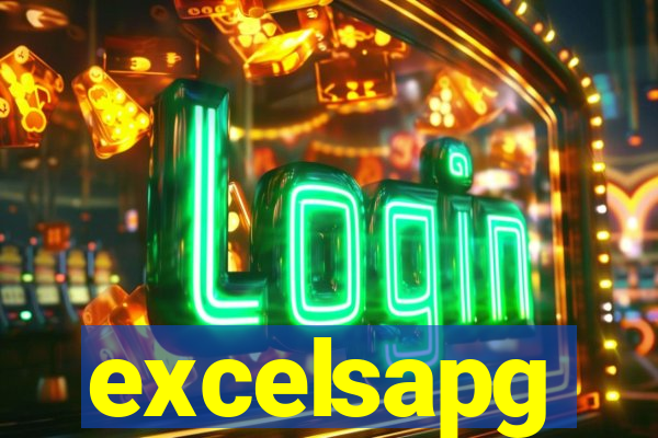 excelsapg