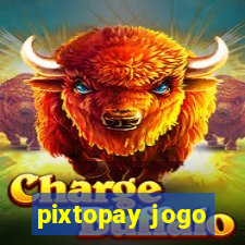 pixtopay jogo