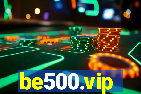 be500.vip