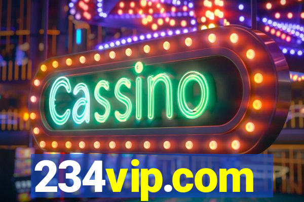 234vip.com