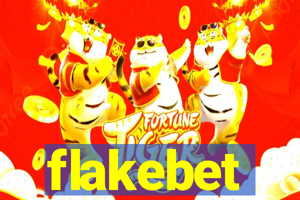 flakebet