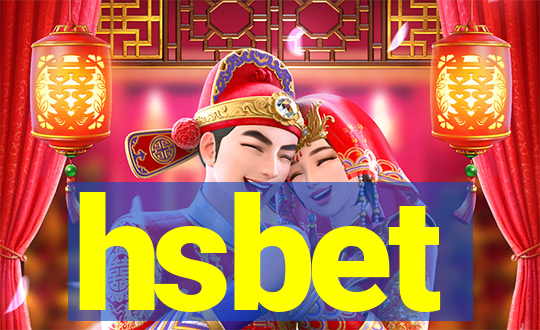 hsbet