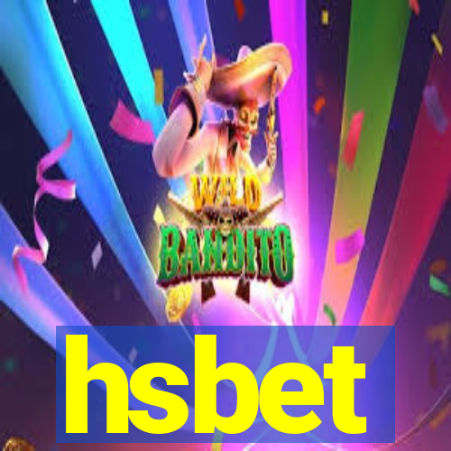 hsbet