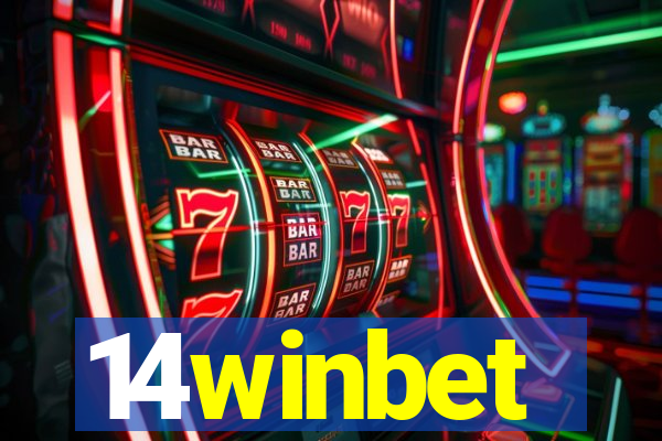 14winbet