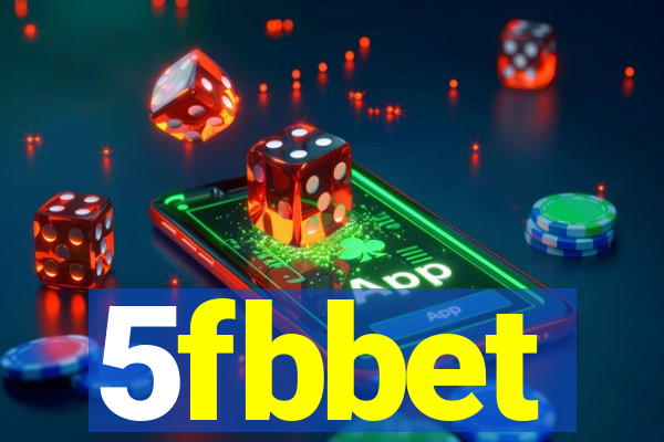 5fbbet