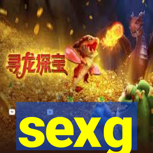 sexg