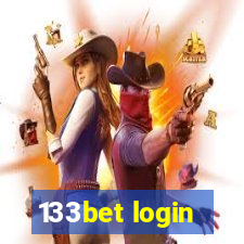 133bet login