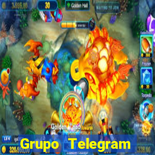 Grupo Telegram palpites futebol