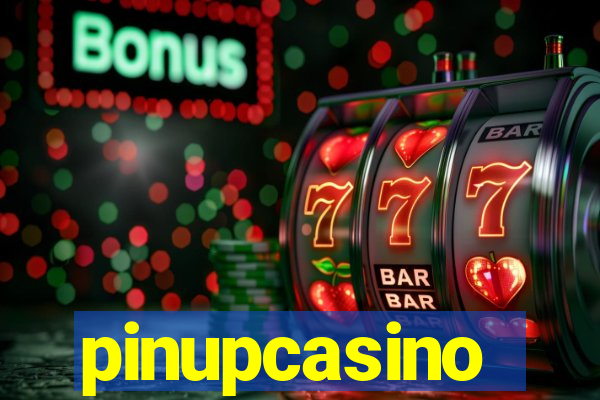 pinupcasino