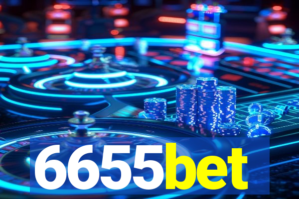 6655bet