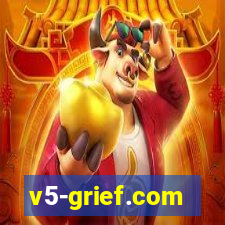 v5-grief.com