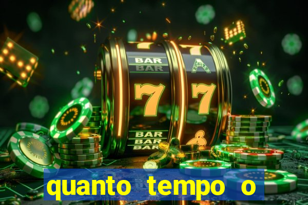 quanto tempo o banco daycoval demora para aprovar