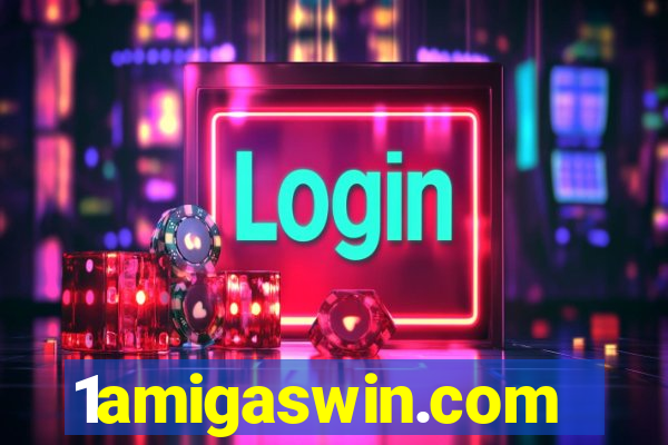 1amigaswin.com