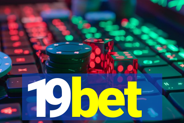 19bet