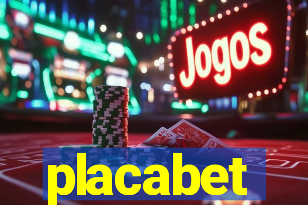 placabet