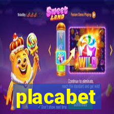 placabet