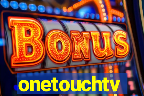 onetouchtv