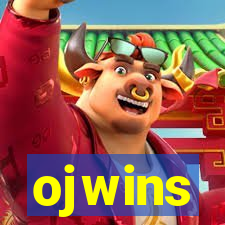 ojwins