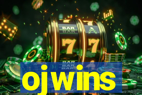 ojwins