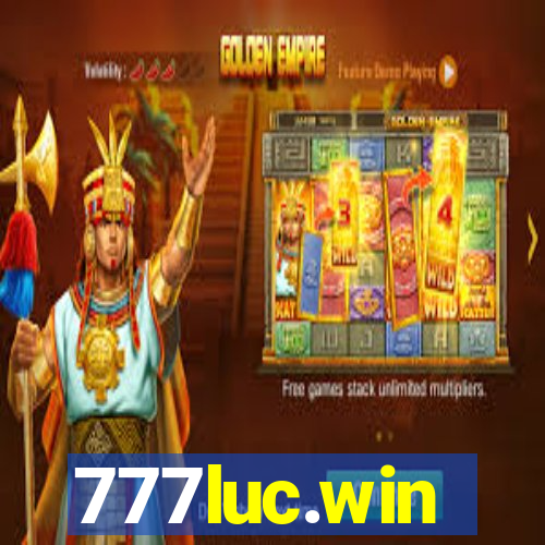 777luc.win