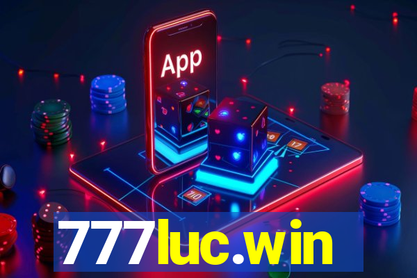 777luc.win