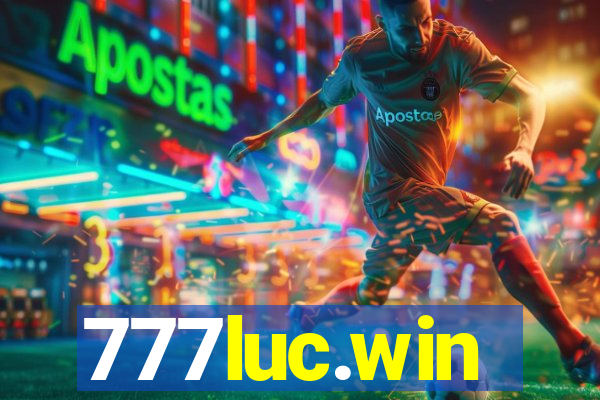 777luc.win