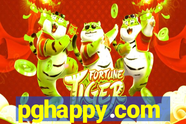 pghappy.com