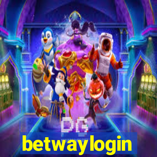 betwaylogin