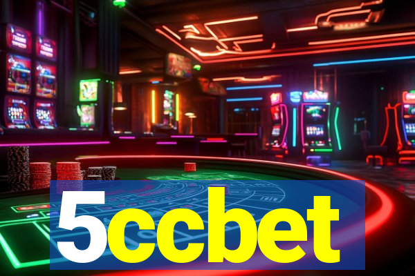 5ccbet