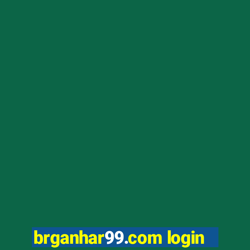 brganhar99.com login