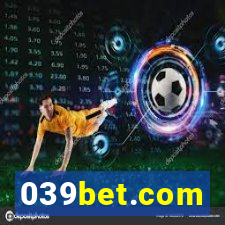 039bet.com