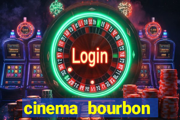 cinema bourbon ipiranga poa