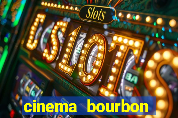 cinema bourbon ipiranga poa